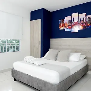 Caribe Colombia