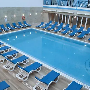 check availability